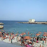 Il Sughero