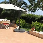 Panzió Il Sughero