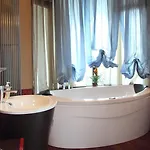 Il Sughero 4*