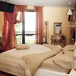 Il Sughero Panzió