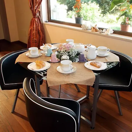 Il Sughero B&B