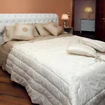 Il Sughero 住宿加早餐酒店 莫诺波利