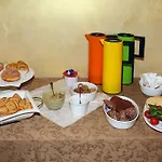 Il Sughero