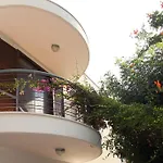 Il Sughero 住宿加早餐酒店 4*