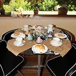 住宿加早餐酒店 Il Sughero