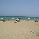 Il Sughero 4* 莫诺波利