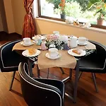 Il Sughero 住宿加早餐酒店