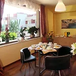 住宿加早餐酒店 Il Sughero 莫诺波利