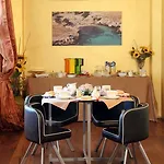 Il Sughero 4*