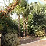 住宿加早餐酒店 Il Sughero 莫诺波利