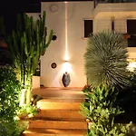 Il Sughero 莫诺波利