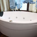 Il Sughero 住宿加早餐酒店 莫诺波利