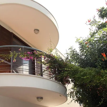 Il Sughero Panzió 4*