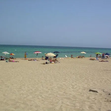 Il Sughero 4* מונופולי