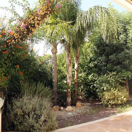 Panzió Il Sughero Monopoli