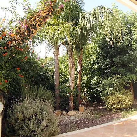 Il Sughero מונופולי